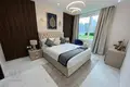 Mieszkanie 390 m² Dubaj, Emiraty Arabskie