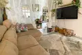 2 bedroom apartment 116 m² Bel Air, Spain