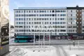 Квартира 2 комнаты 66 м² Kuopio sub-region, Финляндия