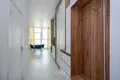 1 room apartment 30 m² Minsk, Belarus