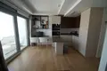 2 bedroom penthouse 97 m² Tarifa, Spain