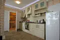 2 bedroom apartment 204 m² Sveti Vlas, Bulgaria