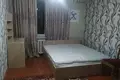 Квартира 3 комнаты 46 м² Ташкент, Узбекистан