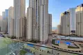 Appartement 48 m² Doubaï, Émirats arabes unis