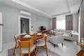Penthouse 3 zimmer 110 m² Muratpasa, Türkei