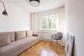 Mieszkanie 3 pokoi 46 m² w Warszawa, Polska