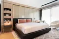Wohnung 44 m² Karon, Thailand
