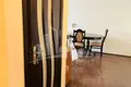 Wohnung 3 zimmer 90 m² Tiflis, Georgien