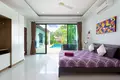 Вилла 2 спальни 150 м² Пхукет, Таиланд
