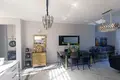 2 bedroom apartment 77 m² Agios Amvrosios, Northern Cyprus