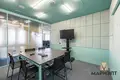 Büro 616 m² in Minsk, Weißrussland