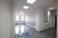 Büro 100 m² in Minsk, Weißrussland