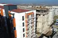 Appartement 3 chambres 80 m² Niluefer, Turquie