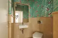 Wohnung 5 zimmer  Wien, Österreich