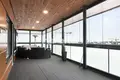 2 bedroom apartment 105 m² Seinäjoki sub-region, Finland