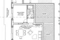 villa de 5 chambres 225 m² Opcina Rogoznica, Croatie