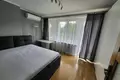 Квартира 4 комнаты 102 м² в Варшава, Польша