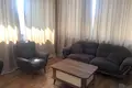 3 room apartment 80 m² in Tbilisi, Georgia