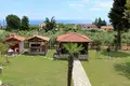 6 bedroom villa  Litochoro, Greece