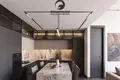 2 bedroom apartment 958 m² Dubai, United Arab Emirates