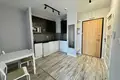 Wohnung 2 zimmer 34 m² in Huntersville, Vereinigte Staaten von Amerika
