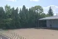 Tienda 526 m² en Mosina, Polonia