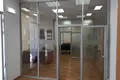 Office 114 m² in Moscow, Russia