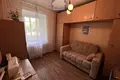 Apartamento 3 habitaciones 66 m² Baránavichi, Bielorrusia