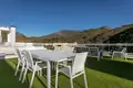 Квартира 3 спальни 135 м² Benahavis, Испания