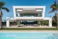 villa de 5 dormitorios 630 m² Marbella, Španjolska