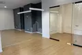 Commercial property 132 m² in Tbilisi, Georgia