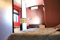 Attique 2 chambres  Mellieha, Malte