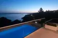 Villa 4 chambres 288 m² Grad Novi Vinodolski, Croatie