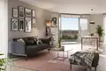 4-Schlafzimmer-Villa 79 m² Metropolitanes Frankreich, Frankreich
