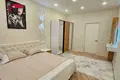 Квартира 2 комнаты 50 м² в Ташкенте, Узбекистан