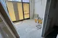 Wohnung 2 Schlafzimmer 90 m² Nessebar, Bulgarien