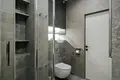 Квартира 50 м² Светлогорск, Россия