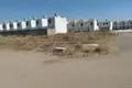 3 bedroom house 104 m² Silao, Mexico