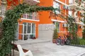 1 bedroom apartment 45 m² Nesebar, Bulgaria
