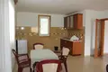 5 bedroom house 220 m² Podgorica, Montenegro