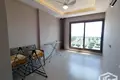 Duplex 5 chambres 240 m² Erdemli, Turquie