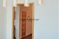 Wohnung 2 Zimmer 50 m² Budapest, Ungarn