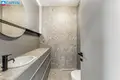 Квартира 2 комнаты 25 м² Вильнюс, Литва
