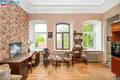 Wohnung 3 zimmer 70 m² Vilnius, Litauen