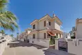 4 bedroom house  Orihuela, Spain