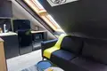 1 bedroom apartment 63 m² Tbilisi, Georgia