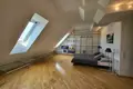 Penthouse 8 Zimmer 471 m² Müllendorf, Österreich