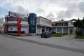 Commercial property 1 000 m² in Macedonia - Thrace, Greece