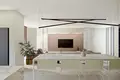 4 bedroom Villa 301 m² Altea, Spain