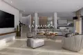 5 bedroom house 397 m² Kato Arodes, Cyprus